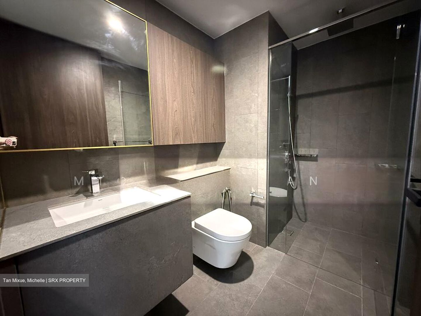 Midtown Modern (D7), Apartment #595110531